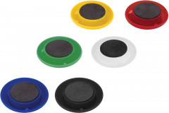 Набор магнитов для досок - Фото 3