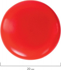 Набор магнитов для досок - Фото 5