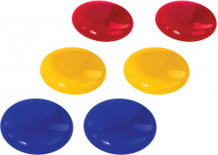 Набор магнитов для досок - Фото 2