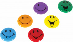 Набор магнитов для досок - Фото 1