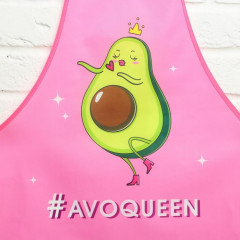 Набор подарочный «Avoqueen» - Фото 1
