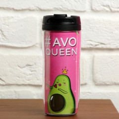 Набор подарочный «Avoqueen» - Фото 4