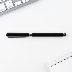 Набор подарочный «Красота в моменте» - Фото 5