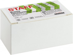 Маркер для для шин и резины, белый - Фото 6