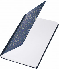 Ежедневник недатированный «Stars» - Фото 2