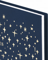 Ежедневник недатированный «Stars» - Фото 3