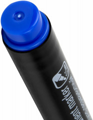 Набор маркеров перманентных - Фото 7