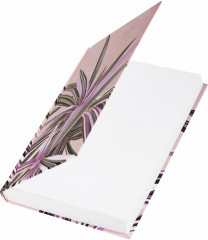 Ежедневник недатированный «Tropical» - Фото 2