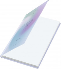 Ежедневник недатированный «Gradient» - Фото 2