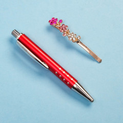 Набор подарочный «2 в 1» - Фото 1