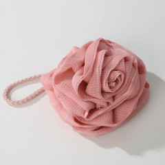 Набор подарочный «С 8 Марта» - Фото 5