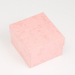 Набор подарочный «Сердечко» - Фото 3