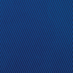 Ежедневник недатированный - Фото 4