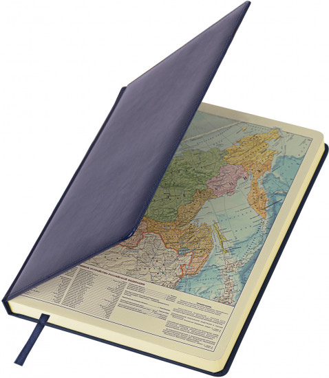 Ежедневник