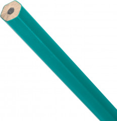 Набор карандашей чернографитных - Фото 3