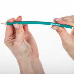 Набор карандашей чернографитных - Фото 5