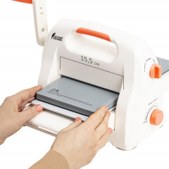 Мат для вырубки и тиснения ОС-5 - Фото 4