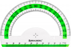 Набор чертежный - Фото 2