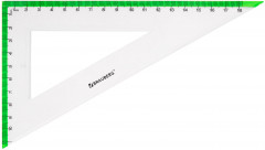 Набор чертежный - Фото 3