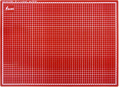 Коврик для резки - Фото 1