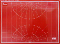 Коврик для резки - Фото 2