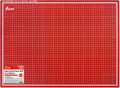 Коврик для резки - Фото 3