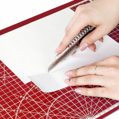 Коврик для резки - Фото 4