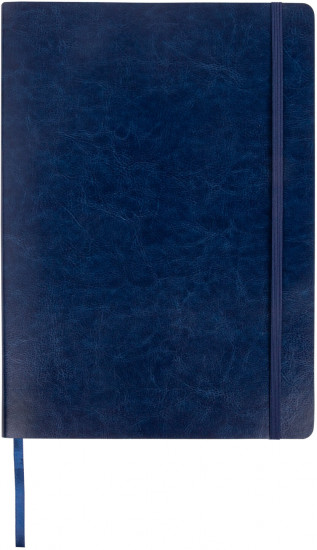 Ежедневник