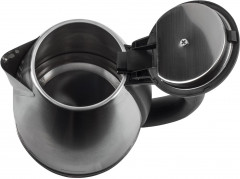 Чайник электрический KT-115 - Фото 6