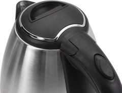 Чайник электрический KT-115 - Фото 10