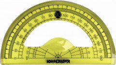Набор чертежный «Start 3D» - Фото 2
