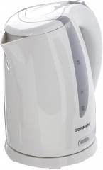 Чайник электрический KT-1743 - Фото 8