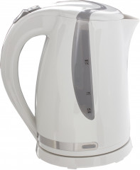 Чайник электрический KT-1743 - Фото 10