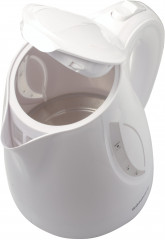 Чайник электрический KT-1758 - Фото 7