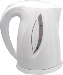 Чайник электрический KT-1758 - Фото 9