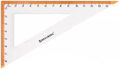 Набор чертежный - Фото 2