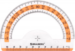 Набор чертежный - Фото 4