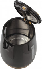 Чайник электрический KT-1776 - Фото 7