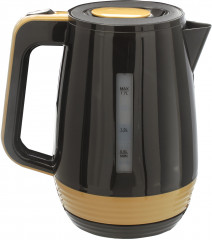 Чайник электрический KT-1776 - Фото 9