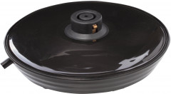 Чайник электрический KT-1776 - Фото 10