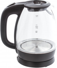 Чайник электрический KT-1786 - Фото 7