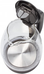 Чайник электрический KT-1786 - Фото 8