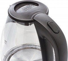 Чайник электрический KT-1786 - Фото 9