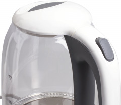 Чайник электрический KT-1792 - Фото 6
