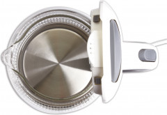 Чайник электрический KT-1792 - Фото 7