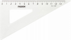 Набор чертежный - Фото 3