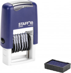 Нумератор - Фото 2