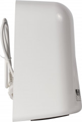 Сушилка для рук - Фото 5