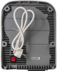 Сушилка для рук - Фото 7