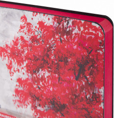 Ежедневник «Paris» - Фото 3